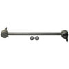 K750810 by MOOG - MOOG K750810 Suspension Stabilizer Bar Link