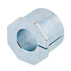 Moog K80129 Alignment Caster / Camber Bushing Alignment Caster / Camber Bushing