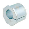 Moog K80131 Alignment Caster / Camber Bushing Alignment Caster / Camber Bushing