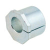 Moog K80134 Alignment Caster / Camber Bushing Alignment Caster / Camber Bushing