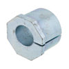 K80135 by MOOG - Alignment Caster / Camber Bushing