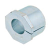 K80136 by MOOG - Alignment Caster / Camber Bushing