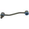 K80139 by MOOG - MOOG K80139 Suspension Stabilizer Bar Link
