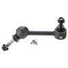 Moog K80140 Suspension Stabilizer Bar Link MOOG K80140 Suspension Stabilizer Bar Link