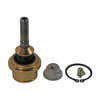 Moog K80141 Suspension Ball Joint MOOG K80141 Suspension Ball Joint Front Lower