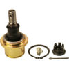 Moog K80149 Suspension Ball Joint MOOG K80149 Suspension Ball Joint Front Lower