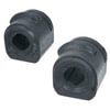 Moog K80150 Suspension Stabilizer Bar Bushing Kit MOOG K80150 Suspension Stabilizer Bar Bushing Kit