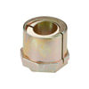 Moog K80154 Alignment Caster / Camber Bushing Alignment Caster / Camber Bushing