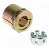 Moog K80155 Alignment Caster / Camber Bushing MOOG K80155 Alignment Caster / Camber Bushing