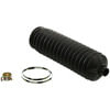 K80156 by MOOG - Rack and Pinion Bellows Kit