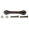 Moog K80159 Suspension Stabilizer Bar Link MOOG K80159 Suspension Stabilizer Bar Link