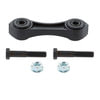 Moog K80160 Suspension Stabilizer Bar Link MOOG K80160 Suspension Stabilizer Bar Link