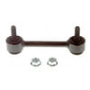 Moog K80161 Suspension Stabilizer Bar Link Suspension Stabilizer Bar Link