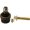Moog K80196 Suspension Ball Joint MOOG K80196 Suspension Ball Joint Front Upper
