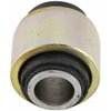 Moog K80213 Suspension Control Arm Bushing Suspension Control Arm Bushing