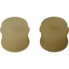 Moog K80222 Suspension Stabilizer Bar Bushing Kit MOOG K80222 Suspension Stabilizer Bar Bushing Kit