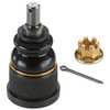 K80228 by MOOG - MOOG K80228 Suspension Ball Joint Front Lower