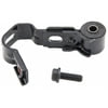 Moog K80233 Suspension Stabilizer Bar Link MOOG K80233 Stabilizer Bar Link