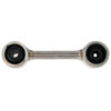 Moog K80240 Suspension Stabilizer Bar Link Suspension Stabilizer Bar Link