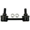 K80243 by MOOG - Suspension Stabilizer Bar Link