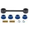 Moog K80244 Suspension Stabilizer Bar Link MOOG K80244 Suspension Stabilizer Bar Link