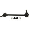 Moog K80246 Suspension Stabilizer Bar Link MOOG K80246 Suspension Stabilizer Bar Link