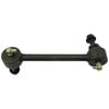 Moog K80250 Suspension Stabilizer Bar Link MOOG K80250 Suspension Stabilizer Bar Link