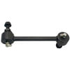 K80251 by MOOG - MOOG K80251 Suspension Stabilizer Bar Link