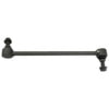 Moog K80252 Suspension Stabilizer Bar Link MOOG K80252 Suspension Stabilizer Bar Link