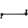 K80255 by MOOG - MOOG K80255 Suspension Stabilizer Bar Link