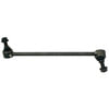 K80256 by MOOG - MOOG K80256 Suspension Stabilizer Bar Link