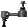 Moog K80257 Suspension Stabilizer Bar Link MOOG K80257 Suspension Stabilizer Bar Link