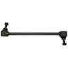 Moog K80258 Suspension Stabilizer Bar Link Suspension Stabilizer Bar Link Kit