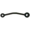 Moog K80260 Suspension Stabilizer Bar Link Suspension Stabilizer Bar Link