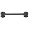 Moog K80264 Suspension Stabilizer Bar Link MOOG K80264 Suspension Stabilizer Bar Link