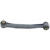 K80267 by MOOG - Suspension Stabilizer Bar Link