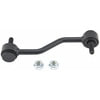 Moog K80268 Suspension Stabilizer Bar Link Suspension Stabilizer Bar Link