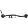K80273 by MOOG - MOOG K80273 Suspension Stabilizer Bar Link