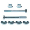 Moog K80276 Alignment Caster / Camber Kit MOOG K80276 Alignment Caster / Camber Kit