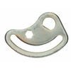 Moog K80277 Alignment Camber Caster Cam MOOG K80277 Alignment Camber Caster Cam