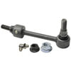 Moog K80279 Suspension Stabilizer Bar Link MOOG K80279 Suspension Stabilizer Bar Link