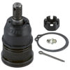 Moog K80281 Suspension Ball Joint MOOG K80281 Suspension Ball Joint Front Lower