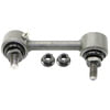 Moog K80297 Suspension Stabilizer Bar Link MOOG K80297 Suspension Stabilizer Bar Link