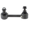 Moog K80298 Suspension Stabilizer Bar Link MOOG K80298 Suspension Stabilizer Bar Link