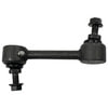K80299 by MOOG - Suspension Stabilizer Bar Link