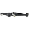 Moog K80330 Suspension Control Arm Control Arm