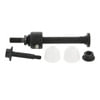 Moog K80338 Suspension Stabilizer Bar Link MOOG K80338 Suspension Stabilizer Bar Link
