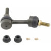 Moog K80339 Suspension Stabilizer Bar Link MOOG K80339 Suspension Stabilizer Bar Link