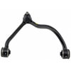 Moog K80342 Suspension Control Arm and Ball Joint Assembly MOOG K80342 Control Arm and Ball Joint Assembly