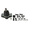 Moog K8036 Suspension Ball Joint MOOG K8036 Suspension Ball Joint Front Upper